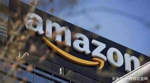 亞馬遜倉儲(chǔ)運(yùn)輸機(jī)器人現(xiàn)600多次事故，國內(nèi)的電商巨頭如何避免？