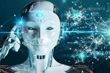 人工智能的創(chuàng)造性，真的需要來源于人類嗎？答案太奇妙了