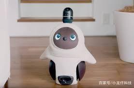 在2018年國際消費(fèi)電子展上，機(jī)器人將比以往更智能