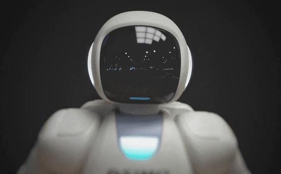 從家庭助手到拯救生態(tài) 盤點2018十大新型機器人