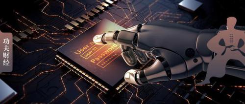 未來(lái)十年，誰(shuí)來(lái)帶領(lǐng)中國(guó)機(jī)器人產(chǎn)業(yè)突圍？