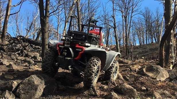 本田：CES2019將聚焦自動駕駛與機器人技術(shù)