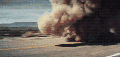 德國(guó)機(jī)器未來的新戰(zhàn)袍，太強(qiáng)大了！