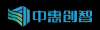 中惠創(chuàng)智無線供電技術(shù)有限公司