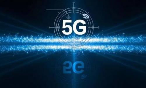 【行業(yè)資訊】案例分享 | 支持5G WIFI！Datalogic得利捷Skorpio X4采集數(shù)據(jù)快人一步