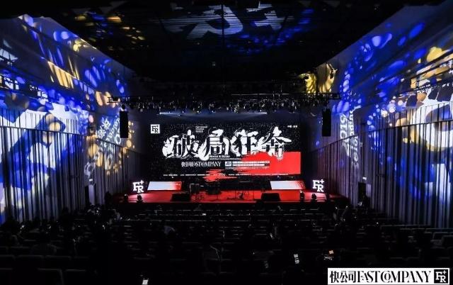 AI機器人勢在必行，極智嘉引領智能物流走向無人智慧工廠