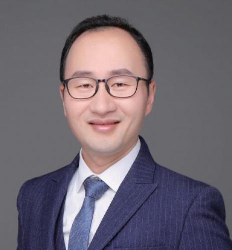 牧星：關(guān)注客戶需求打造算法專家——專訪蘇州牧星智能科技有限公司CTO黃志明