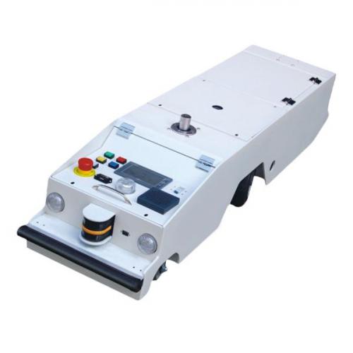 談?wù)凙GV小車的通信系統(tǒng)