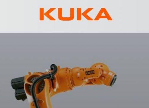 美的旗下工業(yè)機(jī)器人公司庫(kù)卡CEO蒂爾羅伊特將提前卸任