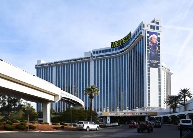 驚艷美國！今天，百度人工智能技術(shù)再次成為全球焦點！