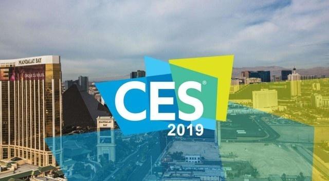 智能仍是主旋律 CES 2019看掃地機(jī)器人發(fā)展之路