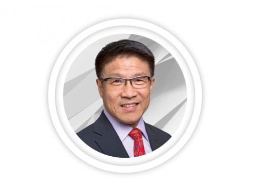 ABB：塑造數(shù)字化行業(yè)領(lǐng)軍者