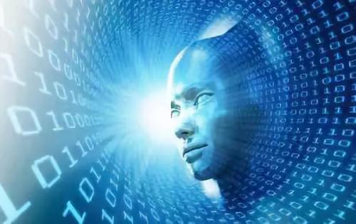 【人工智能】智能計算概述、神經(jīng)網(wǎng)絡(luò)計算、機器學(xué)習(xí)計算、遺傳算法、模糊計算、群智能計算