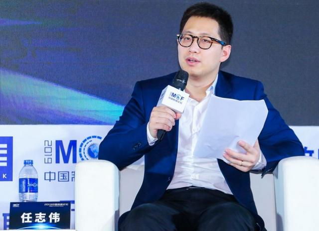 曠視科技任志偉：人工智能商業(yè)化最核心價值在于降本和增效