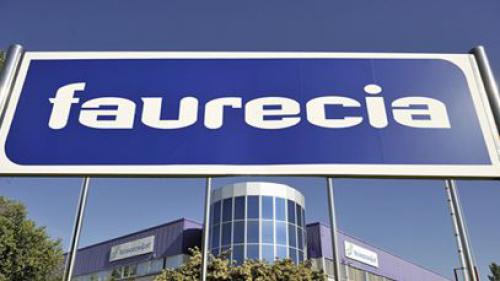 物流機器人崛起，定義自動化水平新高度