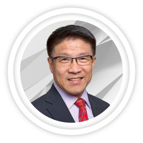 ABB入選第一批“工業(yè)互聯(lián)網(wǎng)平臺優(yōu)秀技術(shù)供應(yīng)商”