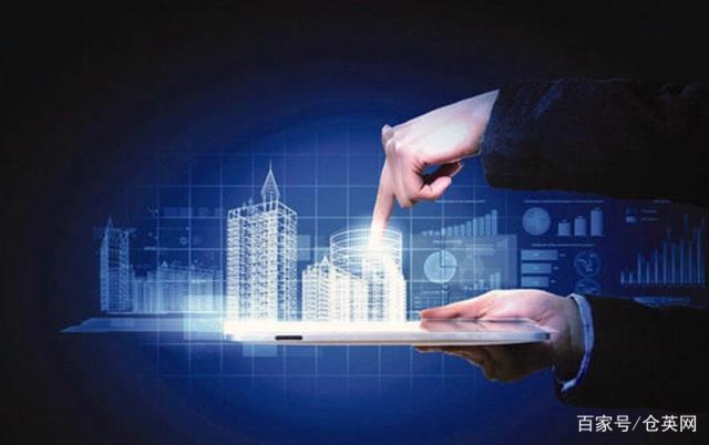 電商倉儲物流中需要特別注意的問題