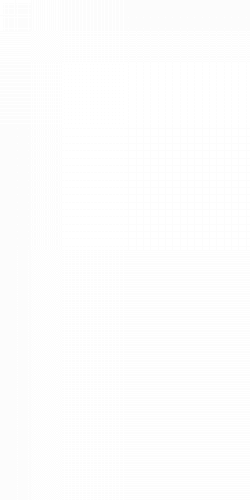 德國(guó)LIECTROUX萊爾克斯智能倉(cāng)儲(chǔ)機(jī)器人 打造智慧無(wú)人倉(cāng)庫(kù)