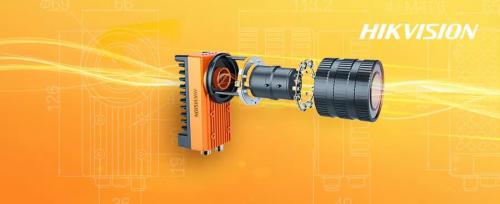 海康威視2000萬(wàn)像素智能讀碼器：實(shí)現(xiàn)更大視野的高性價(jià)比讀碼