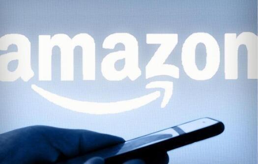 亞馬遜的下個大動作：自主設(shè)計、生產(chǎn)商品 掌控供應(yīng)鏈