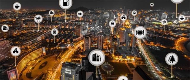 2019年物聯(lián)網(wǎng)十大趨勢及預(yù)測：邊緣計(jì)算與AI相互補(bǔ)充 消費(fèi)者物聯(lián)網(wǎng)尚待挖掘