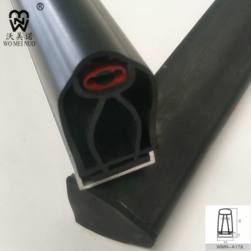 A178-890安全防撞條