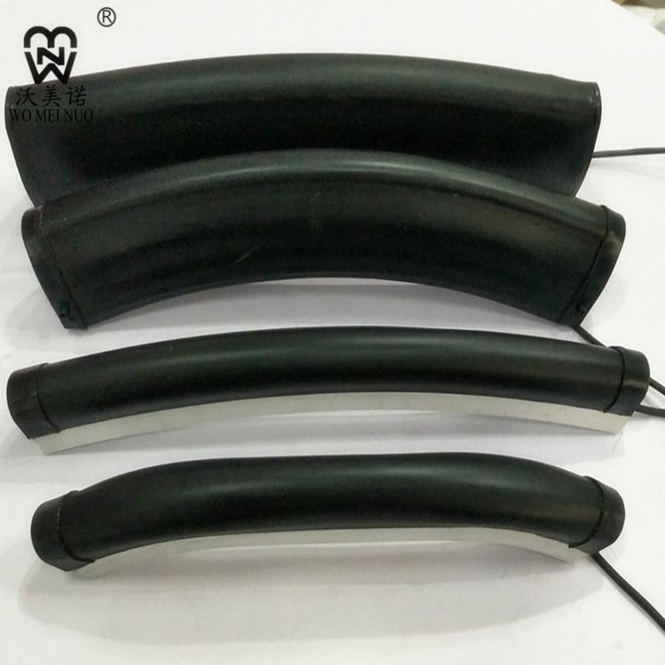 K8O0_9安全防撞條