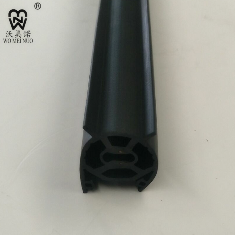 PCOYA]~]4~)SL51({A@Z2AA安全防撞條