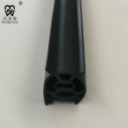 PCOYA]~]4~)SL51({A@Z2AA安全防撞條