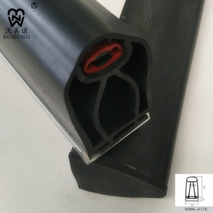 Q4NLUKCCRT[}9BI9NHR]VV3安全防撞條