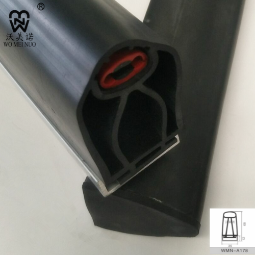 Q4NLUKCCRT[}9BI9NHR]VV3安全防撞條