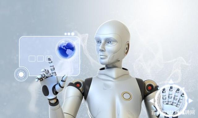 工業(yè)機器人：人才數(shù)量待補齊，專業(yè)技術需突破