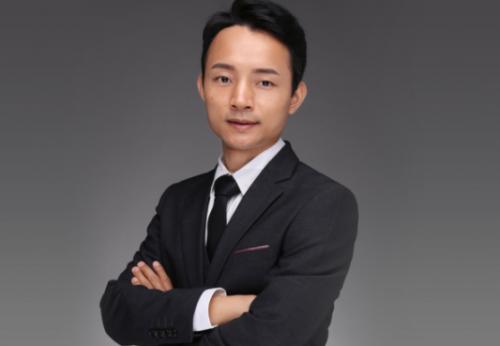 智慧餐飲擁千億藍海，普渡科技加速商業(yè)化落地