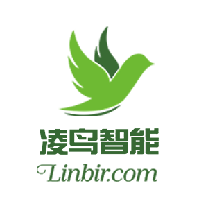 www.linbir.com