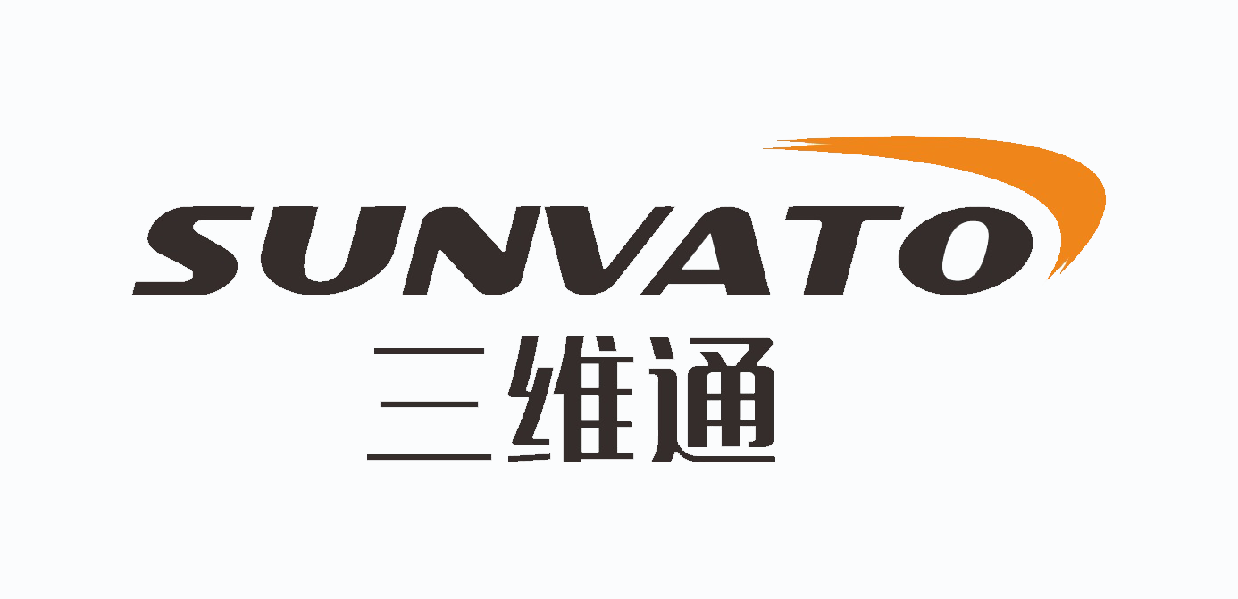 深圳市三維通機器人系統(tǒng)有限公司