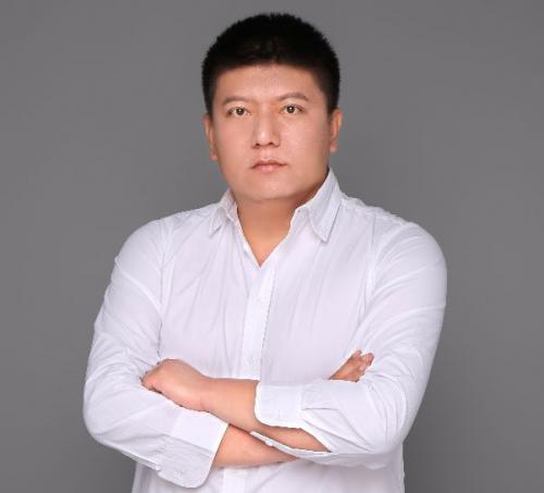 視頻專訪 | 創(chuàng)立兩年獲A輪融資，聽(tīng)聽(tīng)牧星智能CEO怎么說(shuō)