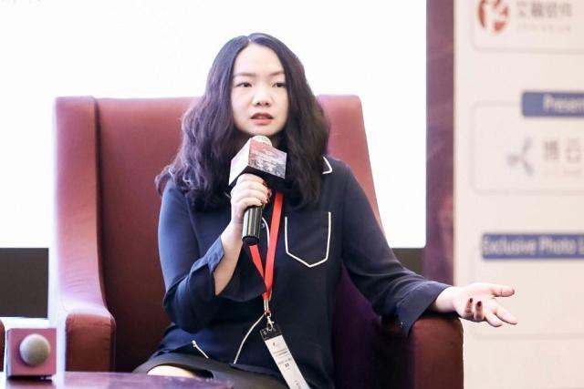 企?？萍箭嬑木褐铝τ诒ｋU行業(yè)去人工化，做全球保險機器人開創(chuàng)者