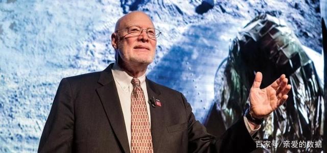 野外作業(yè)機器人四十年：推倒人工智能實驗室的圍墻