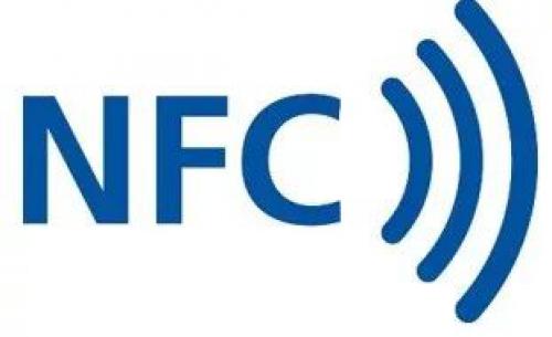 Micropower 充電機能上線啦 - GET Ready！