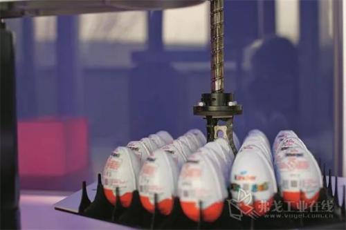 用G代碼和機器人說話