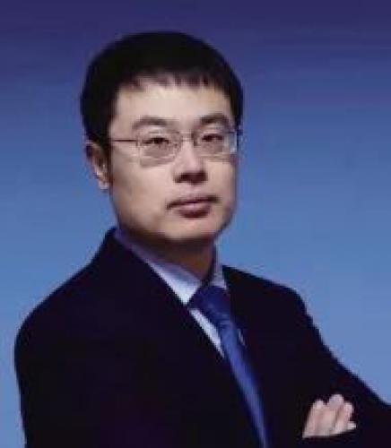 蘭劍：劍鋒所指所向披靡——專訪山東蘭劍物流科技股份有限公司高級(jí)副總裁張貽弓博士