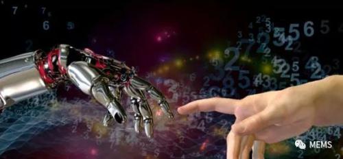 人工智能嵌入傳感器？AIStorm完成A輪融資，加速AI-in-Sensor