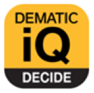 強勢來襲 |  德馬泰克Dematic iQ InSights三大特色產品首次揭秘