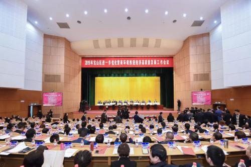 砥礪奮進 追夢前行 | 快倉榮獲「2018年度最佳成長企業(yè)」