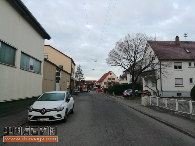 IMG_20190220_074044