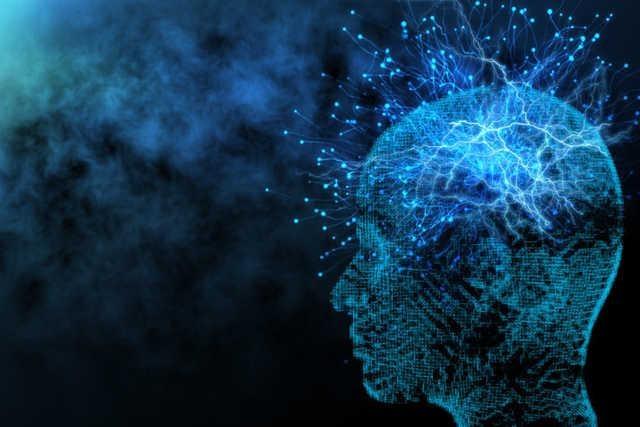 二十年一輪回 AI將數據中心架構再次拖向分裂？