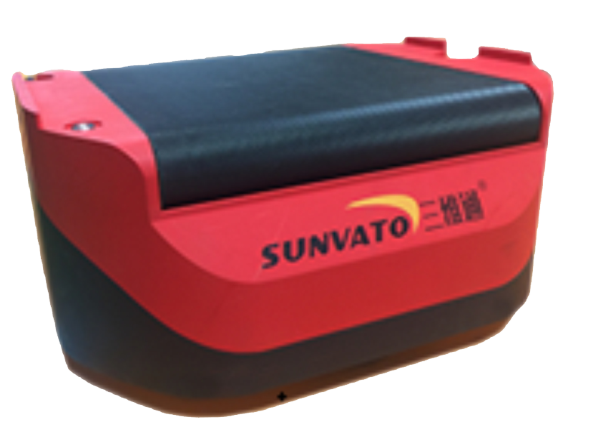 智能分揀機(jī)器人_中國AGV網(wǎng)(m.wnmc.org.cn) 智能分揀機(jī)器人_中國AGV網(wǎng)(m.wnmc.org.cn)