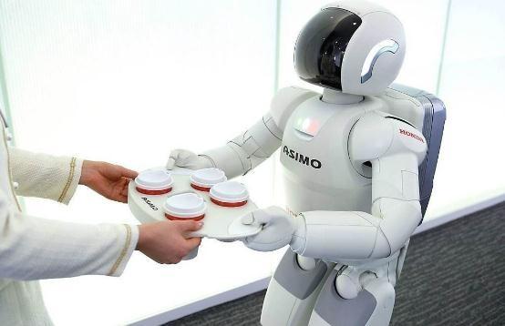 電銷機器人是否擁有市場，前景如何？