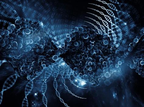 兩個(gè)人工智能對(duì)話(huà)，它們能發(fā)現(xiàn)自己是機(jī)器嗎？答案有點(diǎn)嚇人