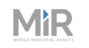 MiR移動(dòng)機(jī)器人，讓物流自動(dòng)化做到簡(jiǎn)單實(shí)用